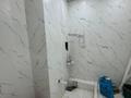 2-бөлмелі пәтер · 48 м² · 6/13 қабат, Сарыарка 13а, бағасы: 19.1 млн ₸ в Кокшетау — фото 8