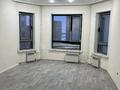 2-бөлмелі пәтер · 48 м² · 6/13 қабат, Сарыарка 13а, бағасы: 19.1 млн ₸ в Кокшетау — фото 9