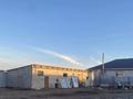 Отдельный дом · 3 комнаты · 70 м² · 10 сот., 5 микрорайон за 15 млн ₸ в  — фото 2