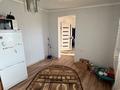 Отдельный дом · 3 комнаты · 70 м² · 10 сот., 5 микрорайон за 15 млн ₸ в  — фото 4