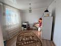 Отдельный дом · 3 комнаты · 70 м² · 10 сот., 5 микрорайон за 15 млн ₸ в  — фото 5