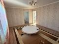 Отдельный дом · 3 комнаты · 70 м² · 10 сот., 5 микрорайон за 15 млн ₸ в  — фото 6
