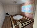 Отдельный дом · 3 комнаты · 70 м² · 10 сот., 5 микрорайон за 15 млн ₸ в  — фото 7
