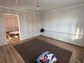 Отдельный дом · 3 комнаты · 70 м² · 10 сот., 5 микрорайон за 15 млн ₸ в  — фото 8