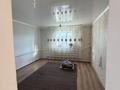 Отдельный дом · 3 комнаты · 70 м² · 10 сот., 5 микрорайон за 15 млн ₸ в  — фото 9