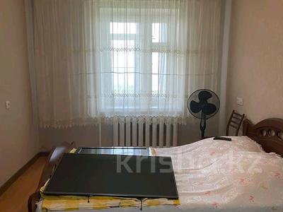 Аренда квартир в Восточно-Казахстанской обл.: 2-комнатная квартира · 50 м² · 9/16 этаж · помесячно, Славского — Стрелка за 250 000 〒 2-комнатная квартира · 50 м² · 9/16 этаж · помесячно, Славского — Стрелка за 250 000 〒 в Усть-Каменогорске