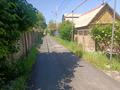Саяжай · 1 бөлме · 25 м² · 6 жүзд., жилой массив Кайнар Булак, Сиреневая 10 — Остановка Фабричная, бағасы: 8.8 млн ₸ в Шымкенте, Абайский р-н