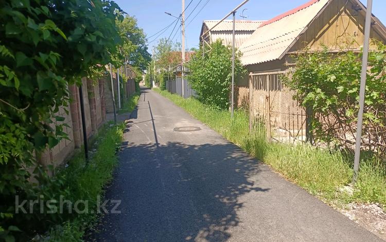 Саяжай · 1 бөлме · 25 м² · 6 жүзд., жилой массив Кайнар Булак, Сиреневая 10 — Остановка Фабричная, бағасы: 8.8 млн ₸ в Шымкенте, Абайский р-н — фото 9