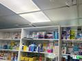 Aптека в рассрочку, 40 м² за 13.5 млн 〒 в Алматы, Бостандыкский р-н — фото 2