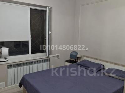 2-комнатная квартира · 51.2 м² · 1/5 этаж, мкр Аса 16 за 20 млн ₸ в Таразе
