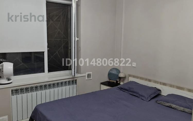 2-комнатная квартира · 51.2 м² · 1/5 этаж, мкр Аса 16 за 20 млн ₸ в Таразе — фото 2