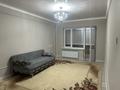 2-комнатная квартира · 51.2 м² · 1/5 этаж, мкр Аса 16 за 20 млн ₸ в Таразе — фото 10