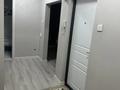 2-комнатная квартира · 51.2 м² · 1/5 этаж, мкр Аса 16 за 20 млн ₸ в Таразе — фото 11
