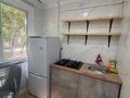 1-бөлмелі пәтер · 31 м² · 1/5 қабат, мкр 5, тургенева 102, бағасы: 9.8 млн ₸ в Актобе