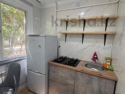 1-бөлмелі пәтер · 31 м² · 1/5 қабат, мкр 5, тургенева 102, бағасы: 9.8 млн ₸ в Актобе