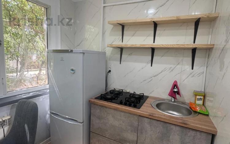 1-бөлмелі пәтер · 31 м² · 1/5 қабат, мкр 5, тургенева 102, бағасы: 9.8 млн ₸ в Актобе — фото 2
