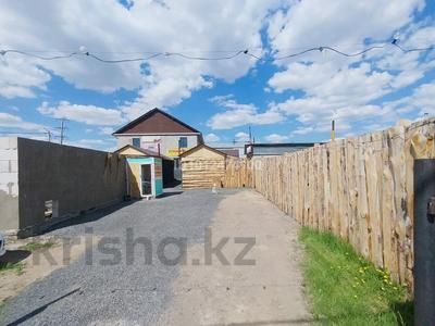 Бани, гостиницы и зоны отдыха · 25 м² за 55 млн ₸ в Астане, Нура р-н