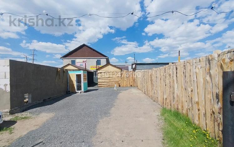 Бани, гостиницы и зоны отдыха · 25 м² за 55 млн ₸ в Астане, Нура р-н — фото 2