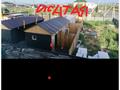 Бани, гостиницы и зоны отдыха · 25 м² за 55 млн ₸ в Астане, Нура р-н — фото 14