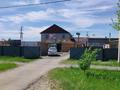 Бани, гостиницы и зоны отдыха · 25 м² за 55 млн ₸ в Астане, Нура р-н — фото 4