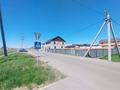 Бани, гостиницы и зоны отдыха · 25 м² за 55 млн ₸ в Астане, Нура р-н — фото 3
