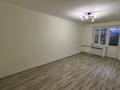1-бөлмелі пәтер · 28.2 м² · 4/4 қабат, Аккозиева 14, бағасы: 12 млн ₸ в Таразе