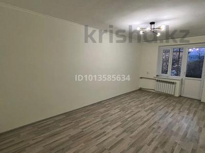 1-бөлмелі пәтер · 28.2 м² · 4/4 қабат, Аккозиева 14, бағасы: 12 млн ₸ в Таразе
