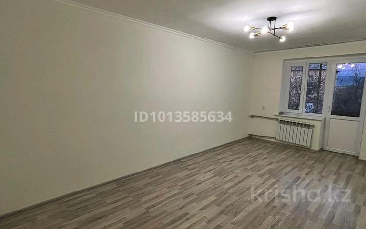 1-бөлмелі пәтер · 28.2 м² · 4/4 қабат, Аккозиева 14, бағасы: 12 млн ₸ в Таразе — фото 2