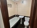 1-бөлмелі пәтер · 28.2 м² · 4/4 қабат, Аккозиева 14, бағасы: 12 млн ₸ в Таразе — фото 10