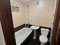 1-бөлмелі пәтер · 28.2 м² · 4/4 қабат, Аккозиева 14, бағасы: 12 млн ₸ в Таразе — фото 11