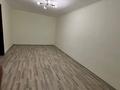 1-бөлмелі пәтер · 28.2 м² · 4/4 қабат, Аккозиева 14, бағасы: 12 млн ₸ в Таразе — фото 2