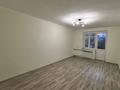 1-бөлмелі пәтер · 28.2 м² · 4/4 қабат, Аккозиева 14, бағасы: 12 млн ₸ в Таразе — фото 4