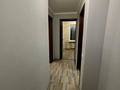 1-бөлмелі пәтер · 28.2 м² · 4/4 қабат, Аккозиева 14, бағасы: 12 млн ₸ в Таразе — фото 5