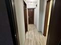 1-бөлмелі пәтер · 28.2 м² · 4/4 қабат, Аккозиева 14, бағасы: 12 млн ₸ в Таразе — фото 6