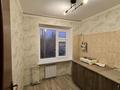 1-бөлмелі пәтер · 28.2 м² · 4/4 қабат, Аккозиева 14, бағасы: 12 млн ₸ в Таразе — фото 8