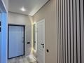 1-комнатная квартира · 45 м², 39-й мкр 4 — Новая мечеть, Спорт.комплекс «Мангистау Арена», Спорт.комплекс «BS Арена», Парк Первого Президента за 200 000 ₸ в Актау — фото 12