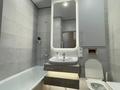 1-комнатная квартира · 45 м², 39-й мкр 4 — Новая мечеть, Спорт.комплекс «Мангистау Арена», Спорт.комплекс «BS Арена», Парк Первого Президента за 200 000 ₸ в Актау — фото 14