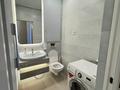 1-комнатная квартира · 45 м², 39-й мкр 4 — Новая мечеть, Спорт.комплекс «Мангистау Арена», Спорт.комплекс «BS Арена», Парк Первого Президента за 200 000 ₸ в Актау — фото 15