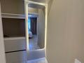1-комнатная квартира · 45 м², 39-й мкр 4 — Новая мечеть, Спорт.комплекс «Мангистау Арена», Спорт.комплекс «BS Арена», Парк Первого Президента за 200 000 ₸ в Актау — фото 5