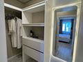 1-комнатная квартира · 45 м², 39-й мкр 4 — Новая мечеть, Спорт.комплекс «Мангистау Арена», Спорт.комплекс «BS Арена», Парк Первого Президента за 200 000 ₸ в Актау — фото 6