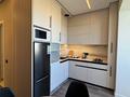 1-комнатная квартира · 45 м², 39-й мкр 4 — Новая мечеть, Спорт.комплекс «Мангистау Арена», Спорт.комплекс «BS Арена», Парк Первого Президента за 200 000 ₸ в Актау — фото 8