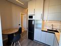 1-комнатная квартира · 45 м², 39-й мкр 4 — Новая мечеть, Спорт.комплекс «Мангистау Арена», Спорт.комплекс «BS Арена», Парк Первого Президента за 200 000 ₸ в Актау — фото 9