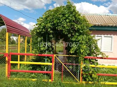 Дача · 3 комнаты · 100 м² · 8 сот., С/т Тополёк за 6 млн ₸ в Уральске