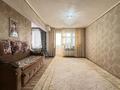 2-бөлмелі пәтер · 43.3 м² · 4/5 қабат, Шугыла 9 — Мкр. Шугыла, бағасы: 12 млн ₸ в 