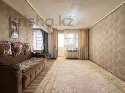 2-бөлмелі пәтер · 43.3 м² · 4/5 қабат, Шугыла 9 — Мкр. Шугыла, бағасы: 12 млн ₸ в 