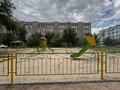 2-бөлмелі пәтер · 43.3 м² · 4/5 қабат, Шугыла 9 — Мкр. Шугыла, бағасы: 12 млн ₸ в  — фото 10