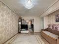 2-бөлмелі пәтер · 43.3 м² · 4/5 қабат, Шугыла 9 — Мкр. Шугыла, бағасы: 12 млн ₸ в  — фото 2