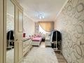 2-бөлмелі пәтер · 43.3 м² · 4/5 қабат, Шугыла 9 — Мкр. Шугыла, бағасы: 12 млн ₸ в  — фото 3