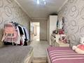 2-бөлмелі пәтер · 43.3 м² · 4/5 қабат, Шугыла 9 — Мкр. Шугыла, бағасы: 12 млн ₸ в  — фото 4