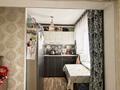 2-бөлмелі пәтер · 43.3 м² · 4/5 қабат, Шугыла 9 — Мкр. Шугыла, бағасы: 12 млн ₸ в  — фото 5